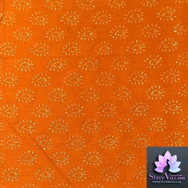 CHHAPA COTTON CLOTH - Image 19