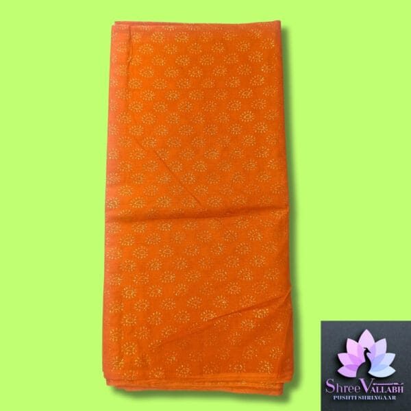 CHHAPA COTTON CLOTH - Image 18