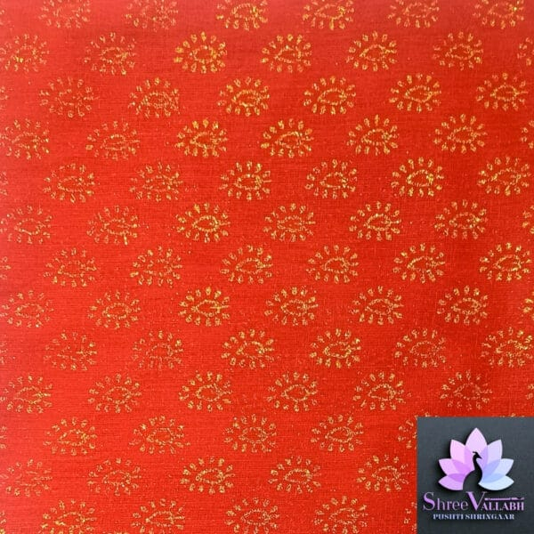 CHHAPA COTTON CLOTH - Image 16