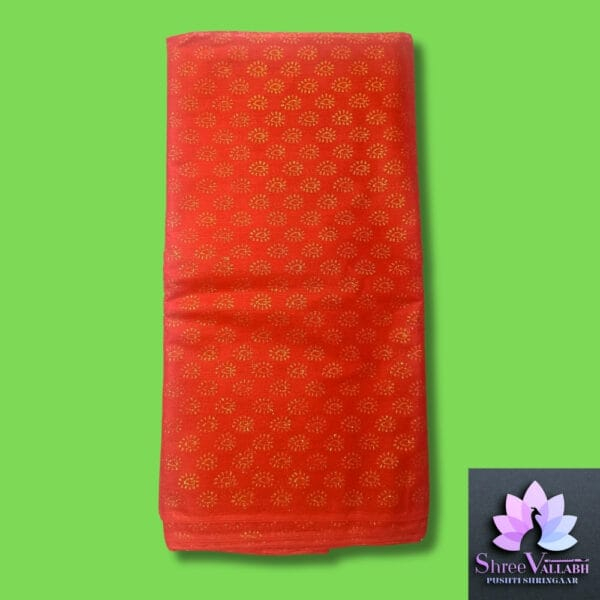 CHHAPA COTTON CLOTH - Image 15