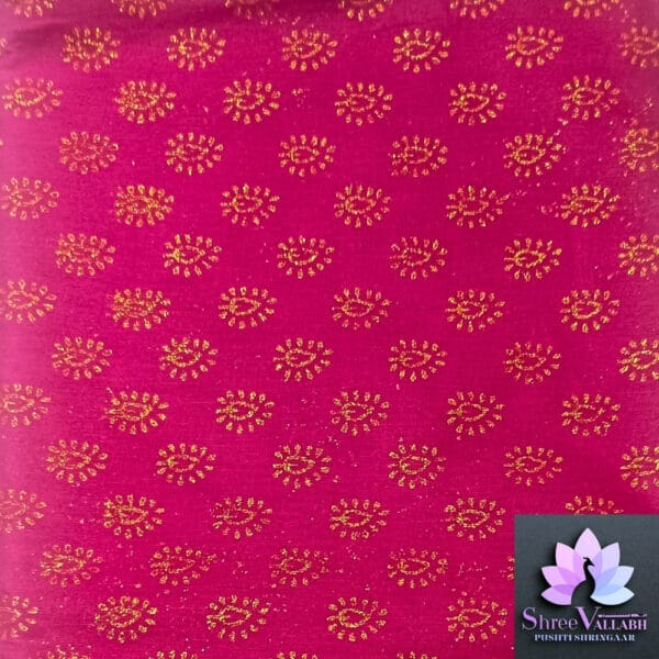 CHHAPA COTTON CLOTH - Image 13