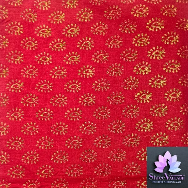 CHHAPA COTTON CLOTH - Image 12