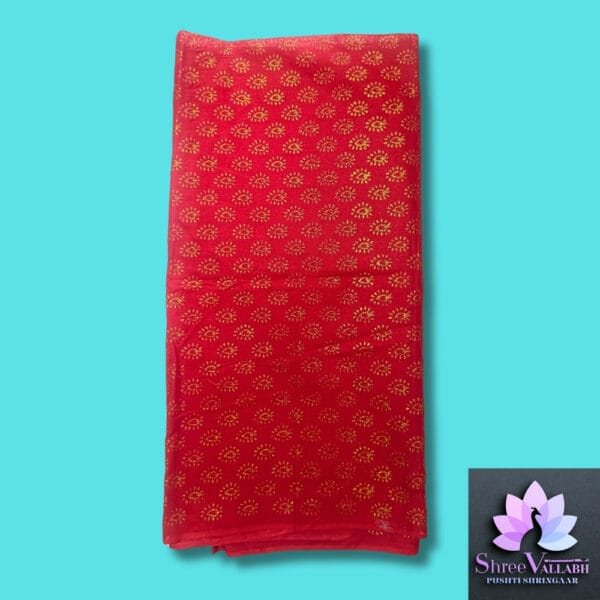 CHHAPA COTTON CLOTH - Image 11