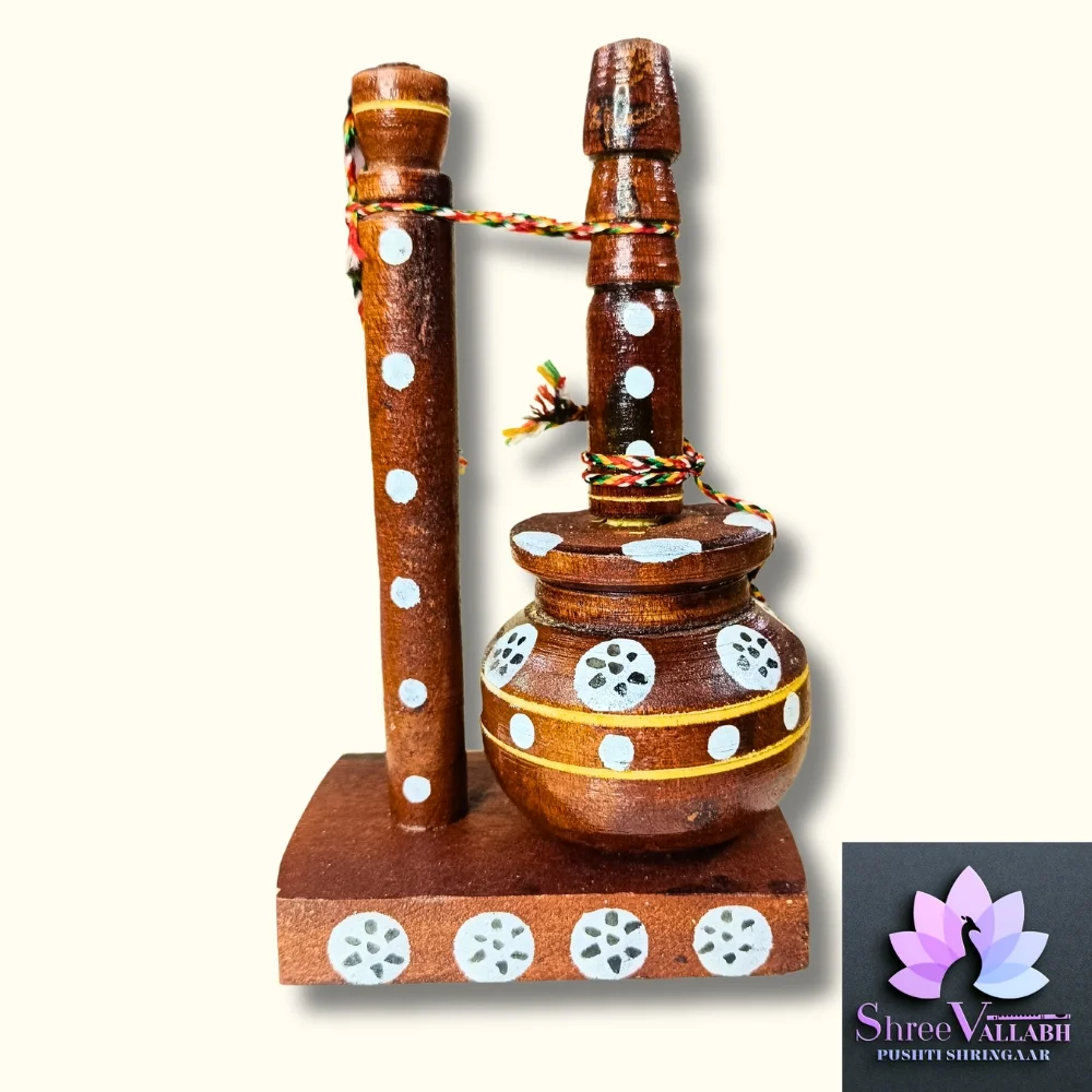 MATHANI - Image 5