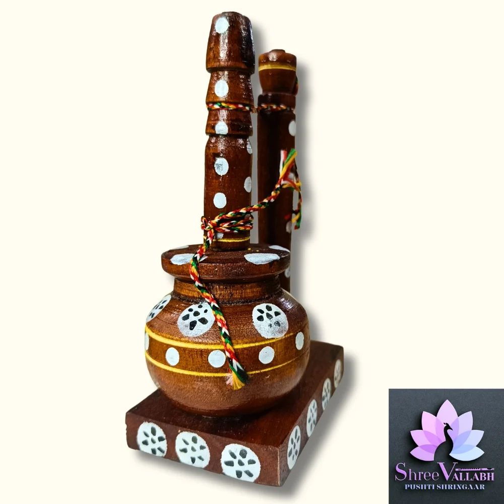 MATHANI - Image 4