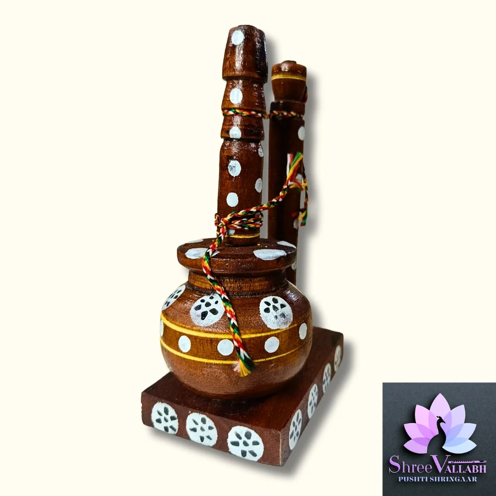 MATHANI - Image 3