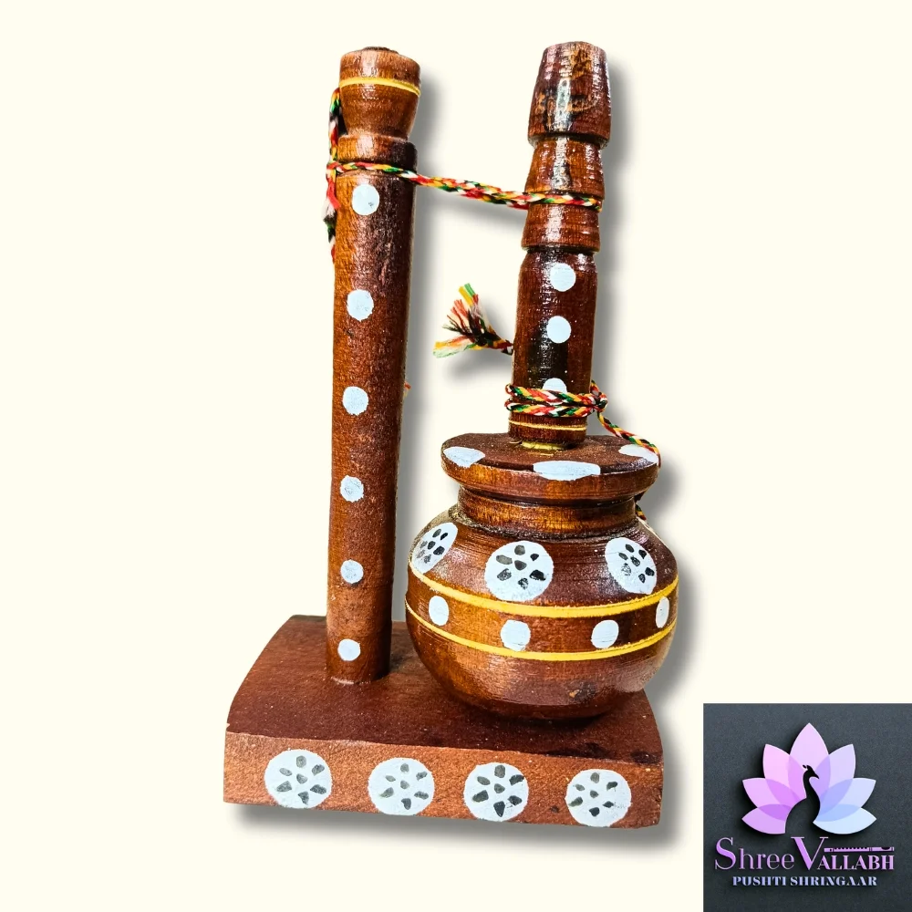 MATHANI - Image 2