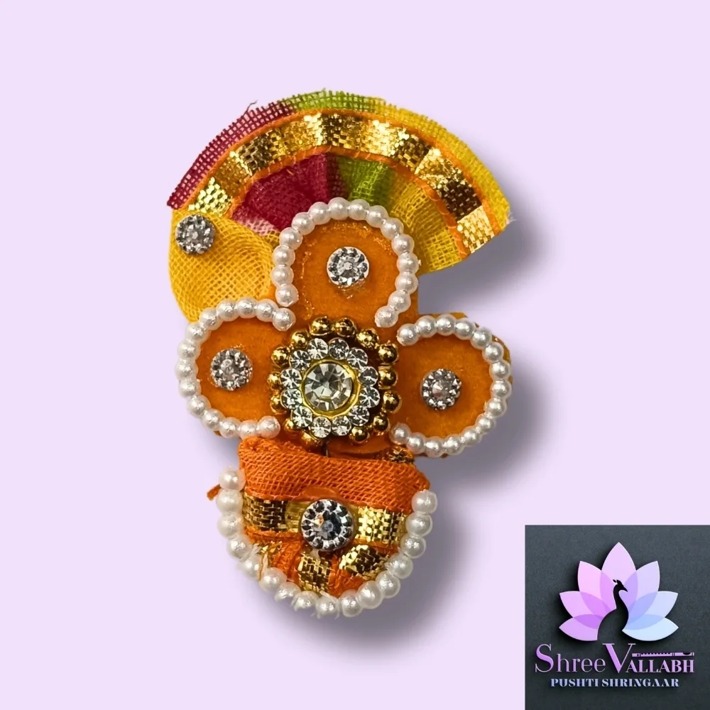 PAGH WITH CHANDRIKA - Image 8