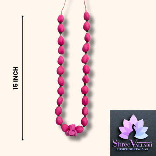 CLOTH MALA - Image 3