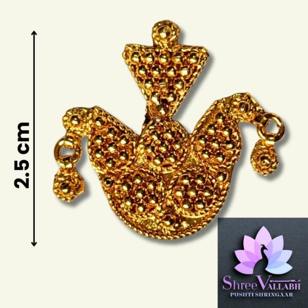 GOLDEN DUMALA - Image 2