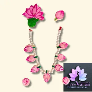 CHHIP MALA SET