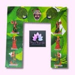 GOPI PITHIKA
