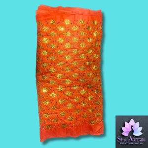 CARCHOBI ZARI CLOTH