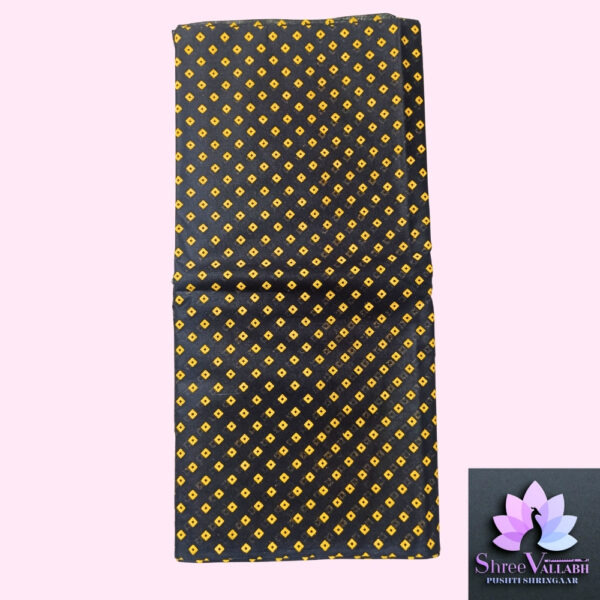COTTON BANDHANI CLOTH - Image 14