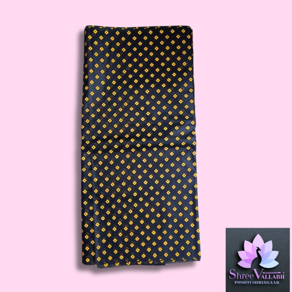 COTTON BANDHANI CLOTH - Image 13