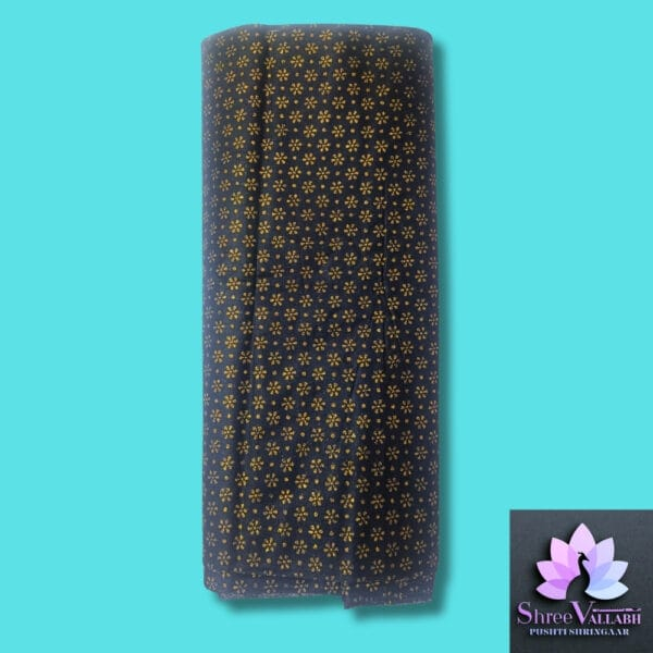 BASMA CHHAPA COTTON CLOTH - Image 19
