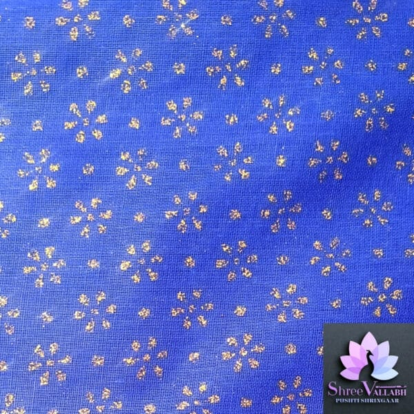 BASMA CHHAPA COTTON CLOTH - Image 18