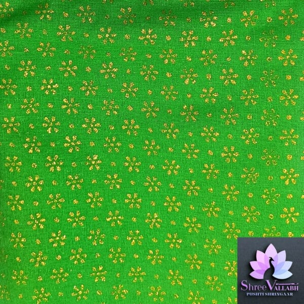 BASMA CHHAPA COTTON CLOTH - Image 14