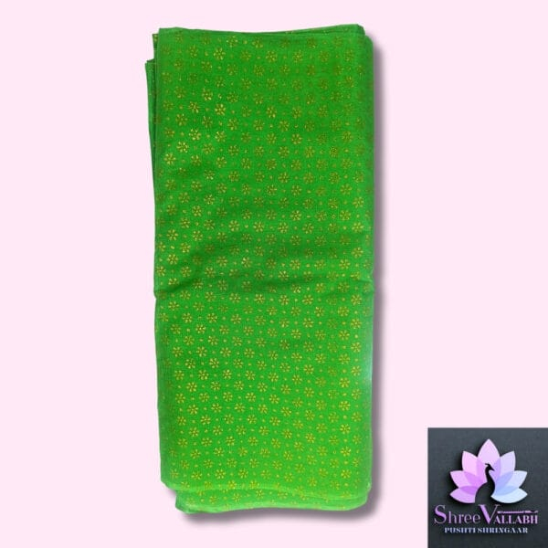 BASMA CHHAPA COTTON CLOTH - Image 13