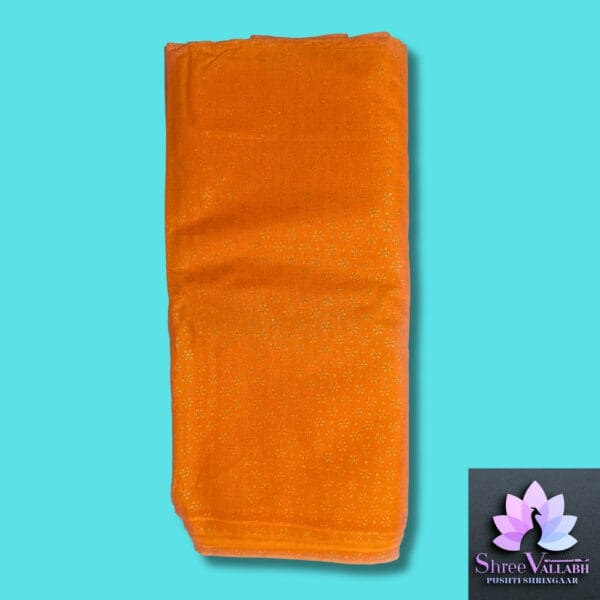 BASMA CHHAPA COTTON CLOTH - Image 9