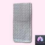 COTTON CHOVA CLOTH