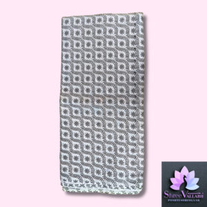 COTTON CHOVA CLOTH