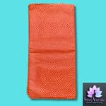 COTTON LEHERIYA CLOTH