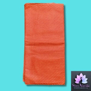 COTTON LEHERIYA CLOTH
