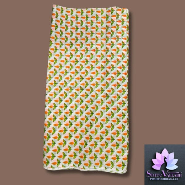 CHHAPA COTTON CLOTH - Image 3