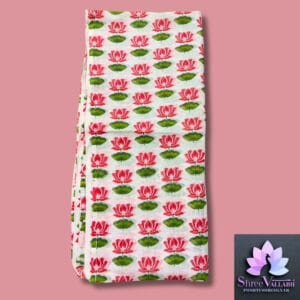 CHHAPA COTTON CLOTH