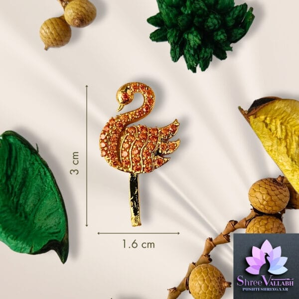 AD HANS CHANDRIKA - Image 7