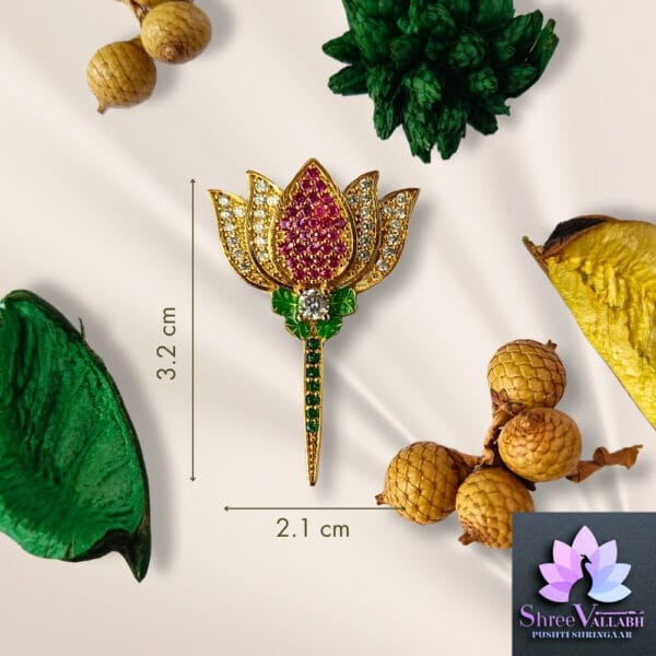 AD KAMAL CHANDRIKA - Image 2