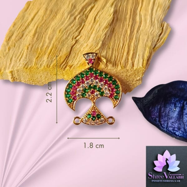AD MUKUT - Image 3
