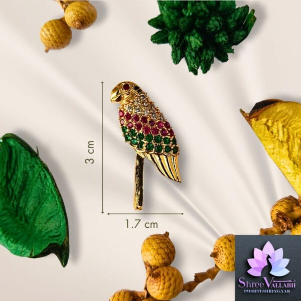 AD SHUK CHANDRIKA - Image 3