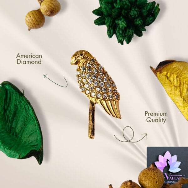 AD SHUK CHANDRIKA - Image 2