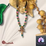 KAMAL MALA