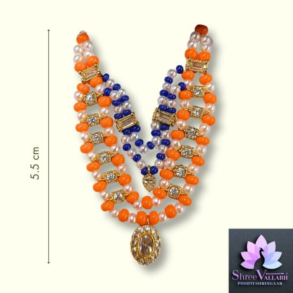 AD HAAR - Image 5