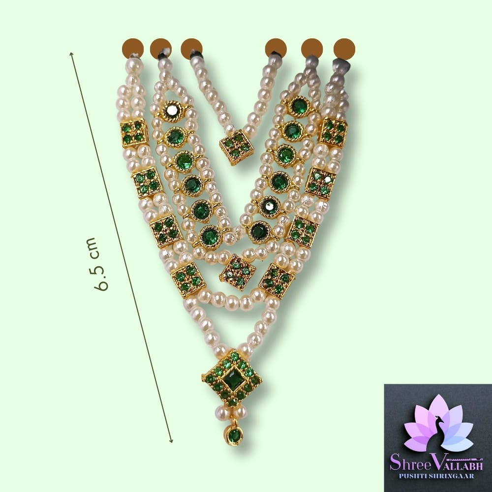 AD HAAR SET - Image 5