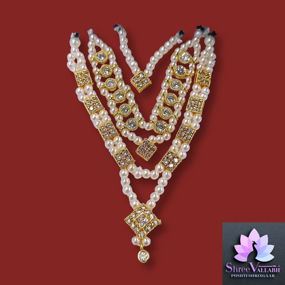 AD HAAR SET - Image 6