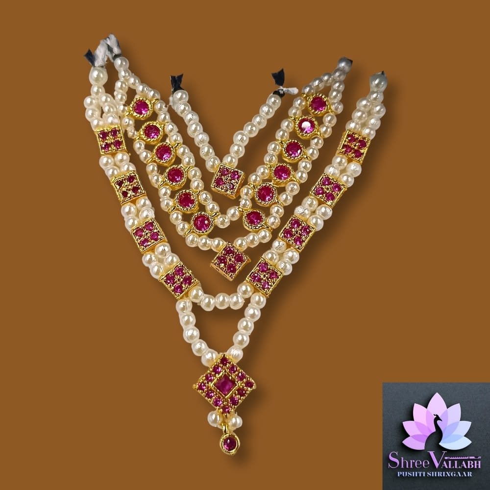 AD HAAR SET - Image 3