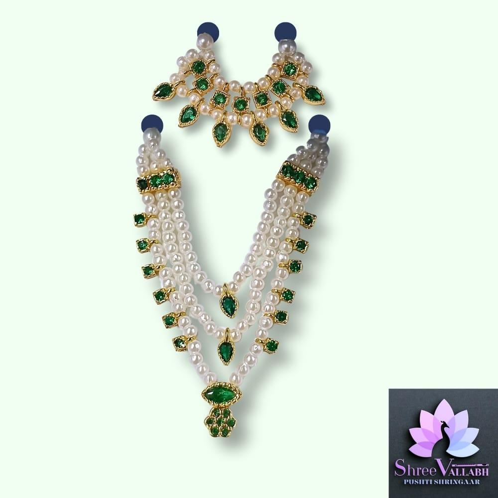 AD HAAR SET - Image 5