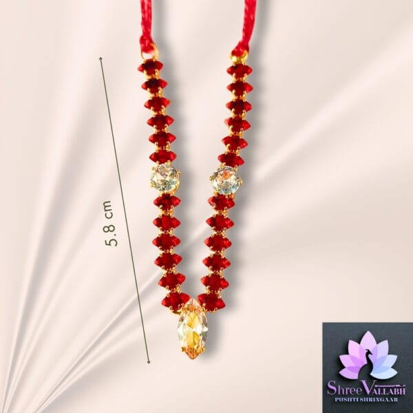 DIAMOND MALA - Image 4