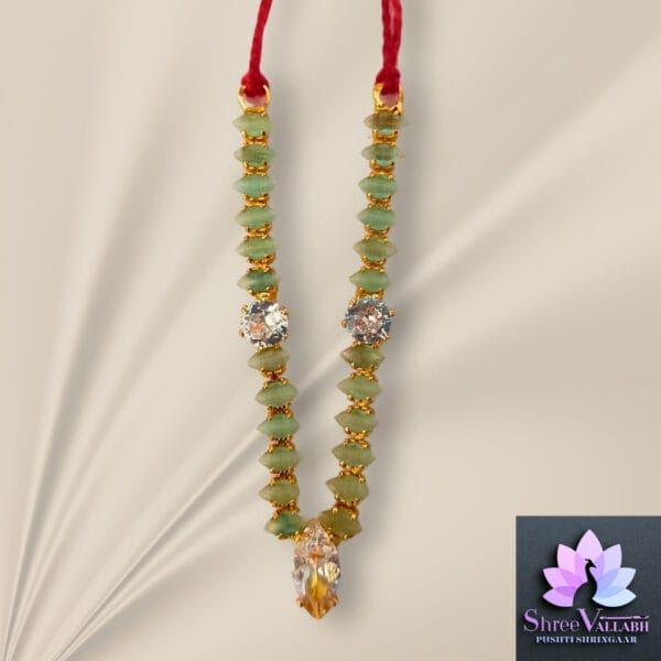 DIAMOND MALA - Image 6
