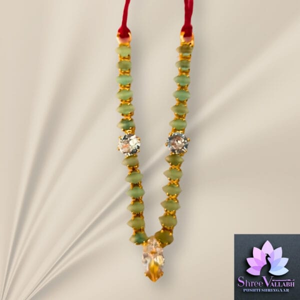 DIAMOND MALA - Image 7