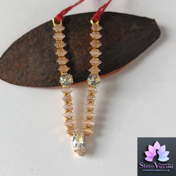 DIAMOND MALA - Image 8