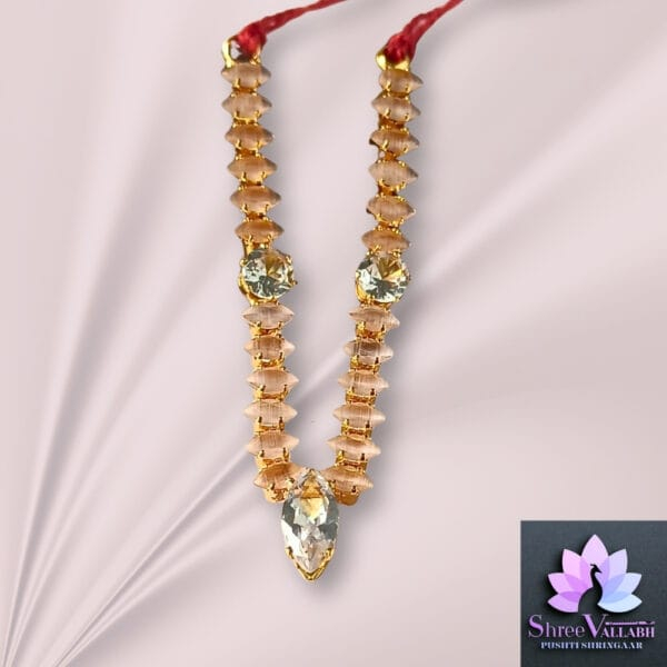 DIAMOND MALA - Image 9