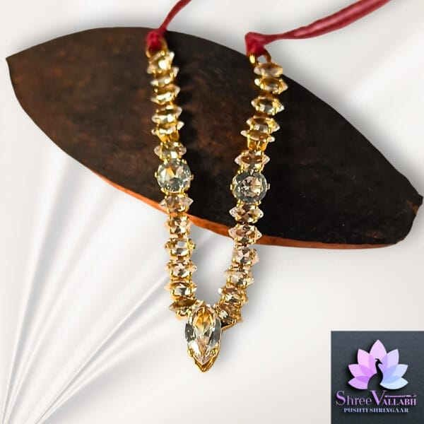 DIAMOND MALA - Image 11