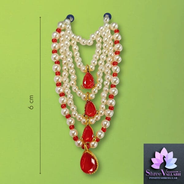 DIAMOND HAAR - Image 9