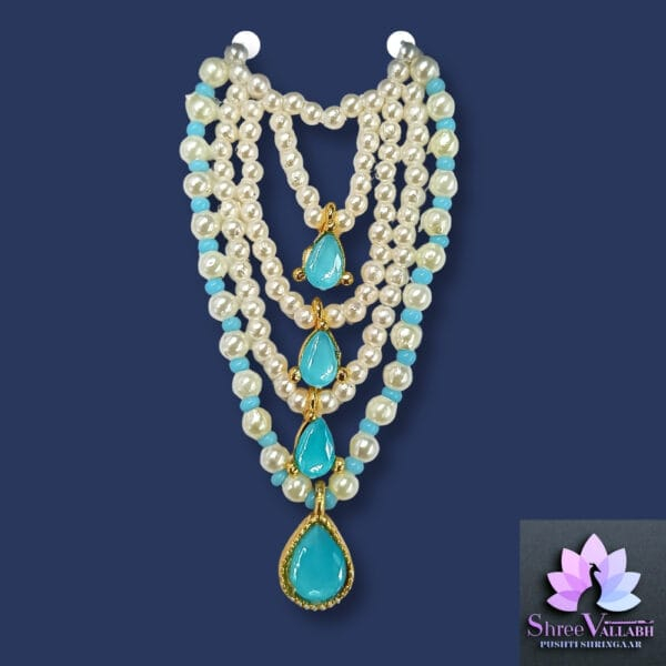 DIAMOND HAAR - Image 7