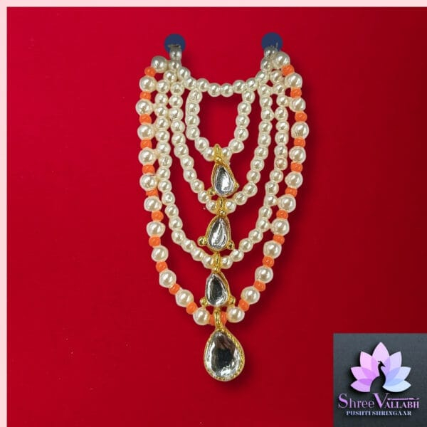 DIAMOND HAAR - Image 6